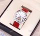 Cartier Ballon Bleu Tourbillon Copy Watches SS Mother-of Pearl Face (2)_th.jpg